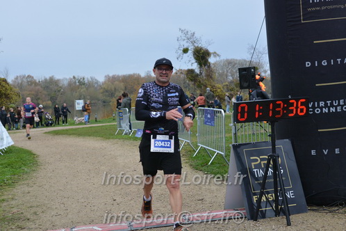 Les Foulees du Dragon 2025/FDRAGON_2025_09577.JPG